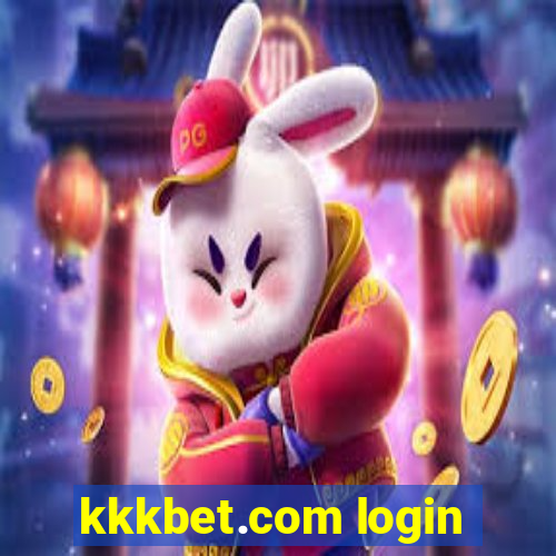 kkkbet.com login